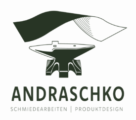 ANDRASCHKO